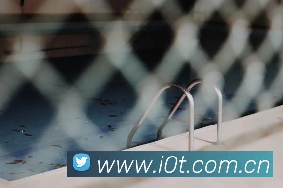 「开云中国官方网站」Kaiyun·登录入口 - 科技集团平台生态图